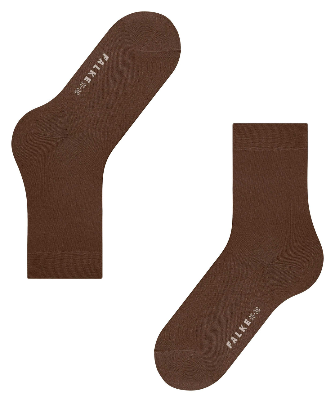 CottonTouchSok471055520cappucino__4