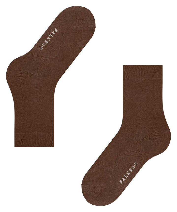 CottonTouchSok471055520cappucino__4