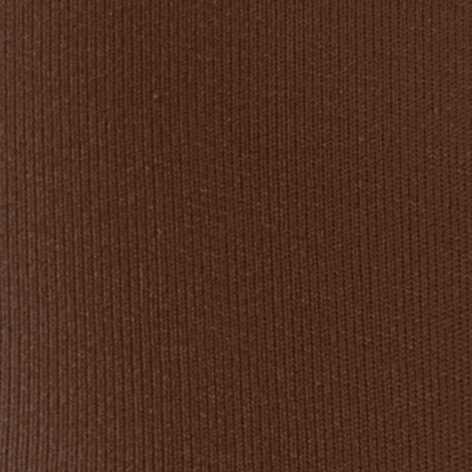CottonTouchSok471055520cappucino__5