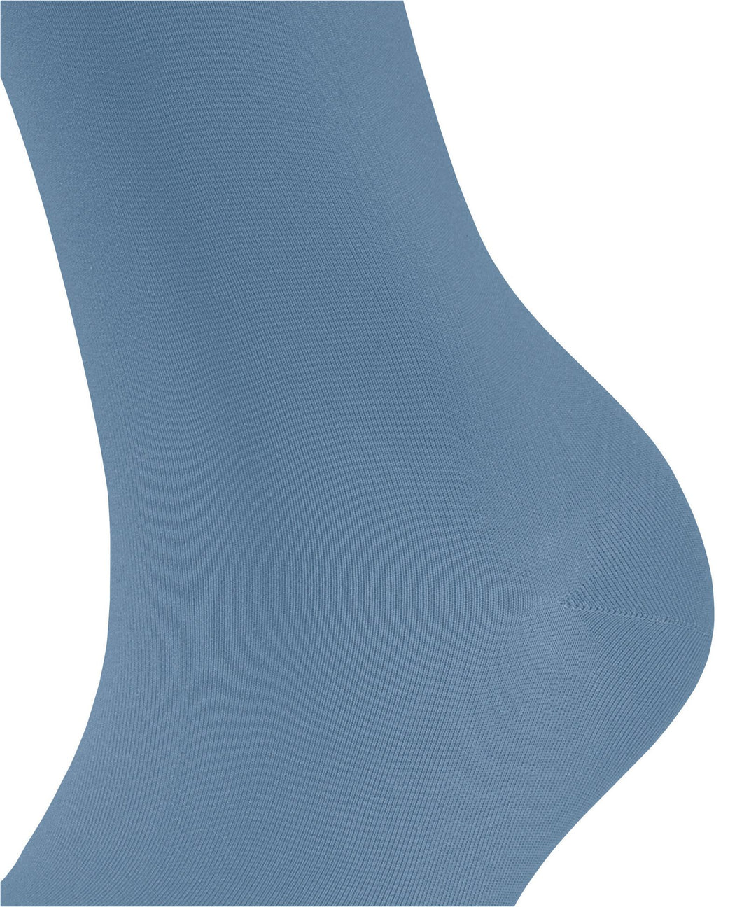 CottonTouchSok471056876skyblue__2