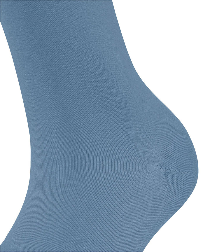 CottonTouchSok471056876skyblue__2