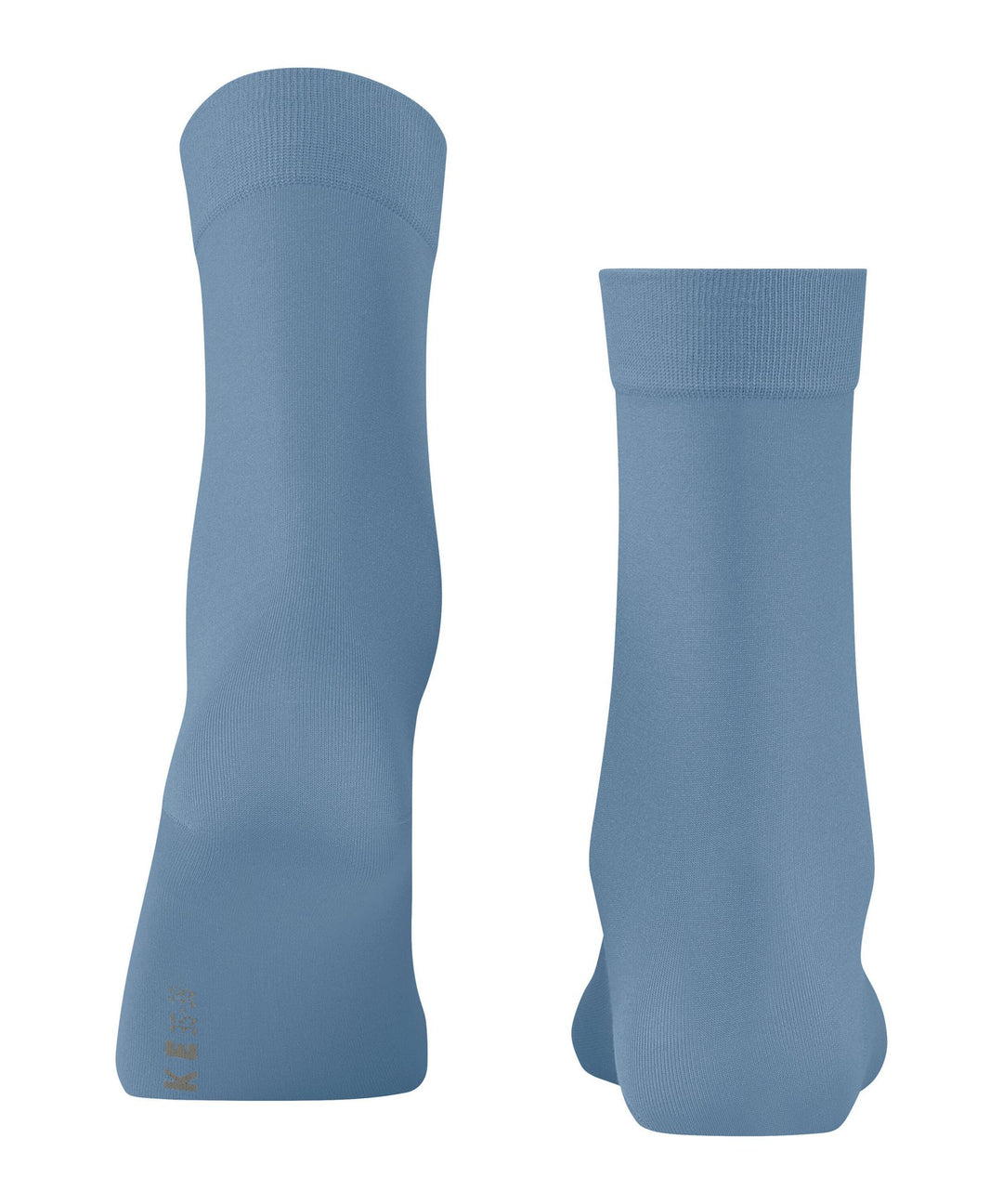 CottonTouchSok471056876skyblue__3