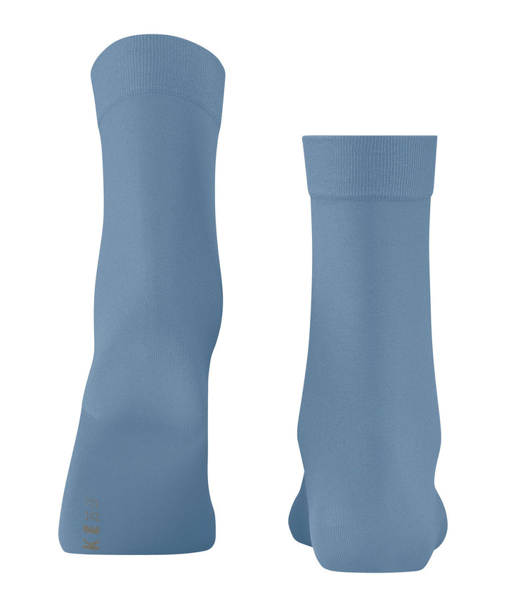 CottonTouchSok471056876skyblue__3