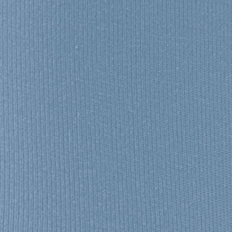 CottonTouchSok471056876skyblue__4