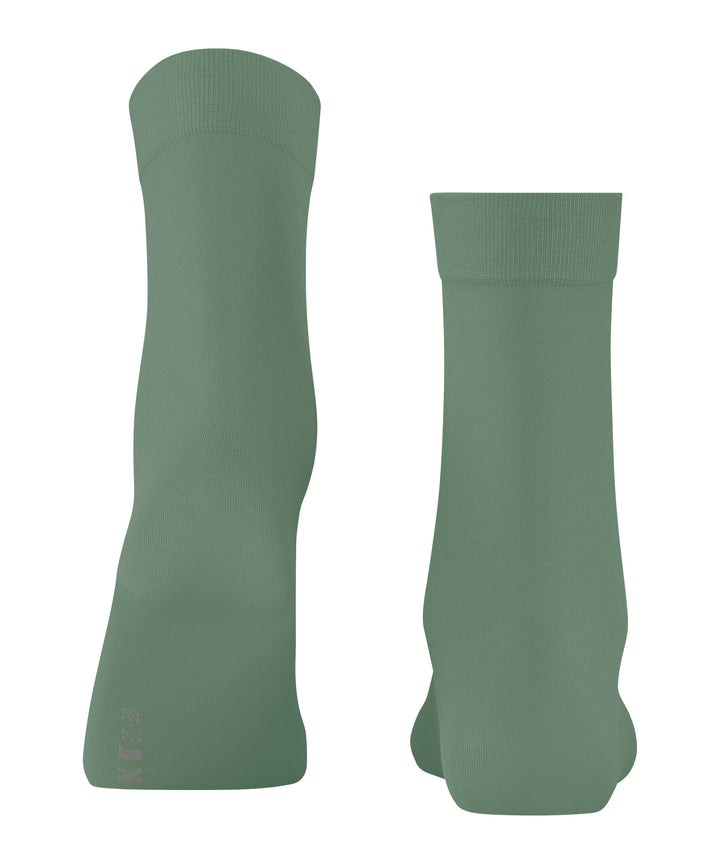 CottonTouchSok471057538sage__3