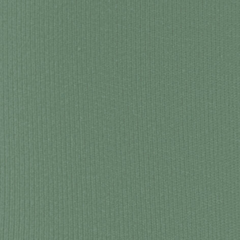 CottonTouchSok471057538sage__4