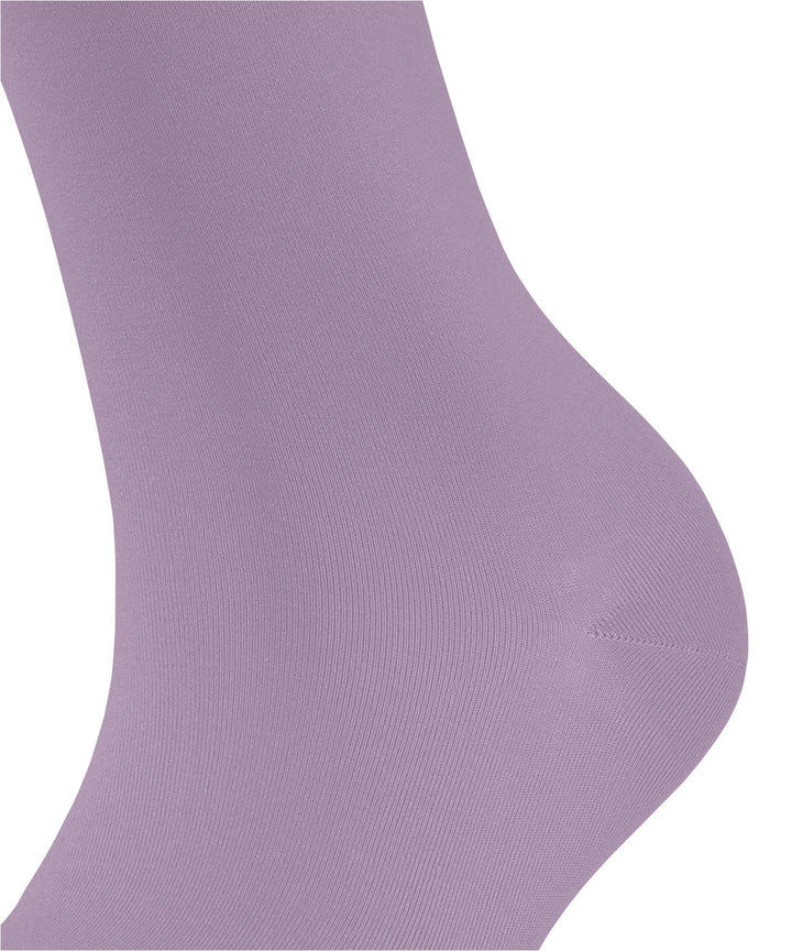 CottonTouchSok471058972mistylila__2