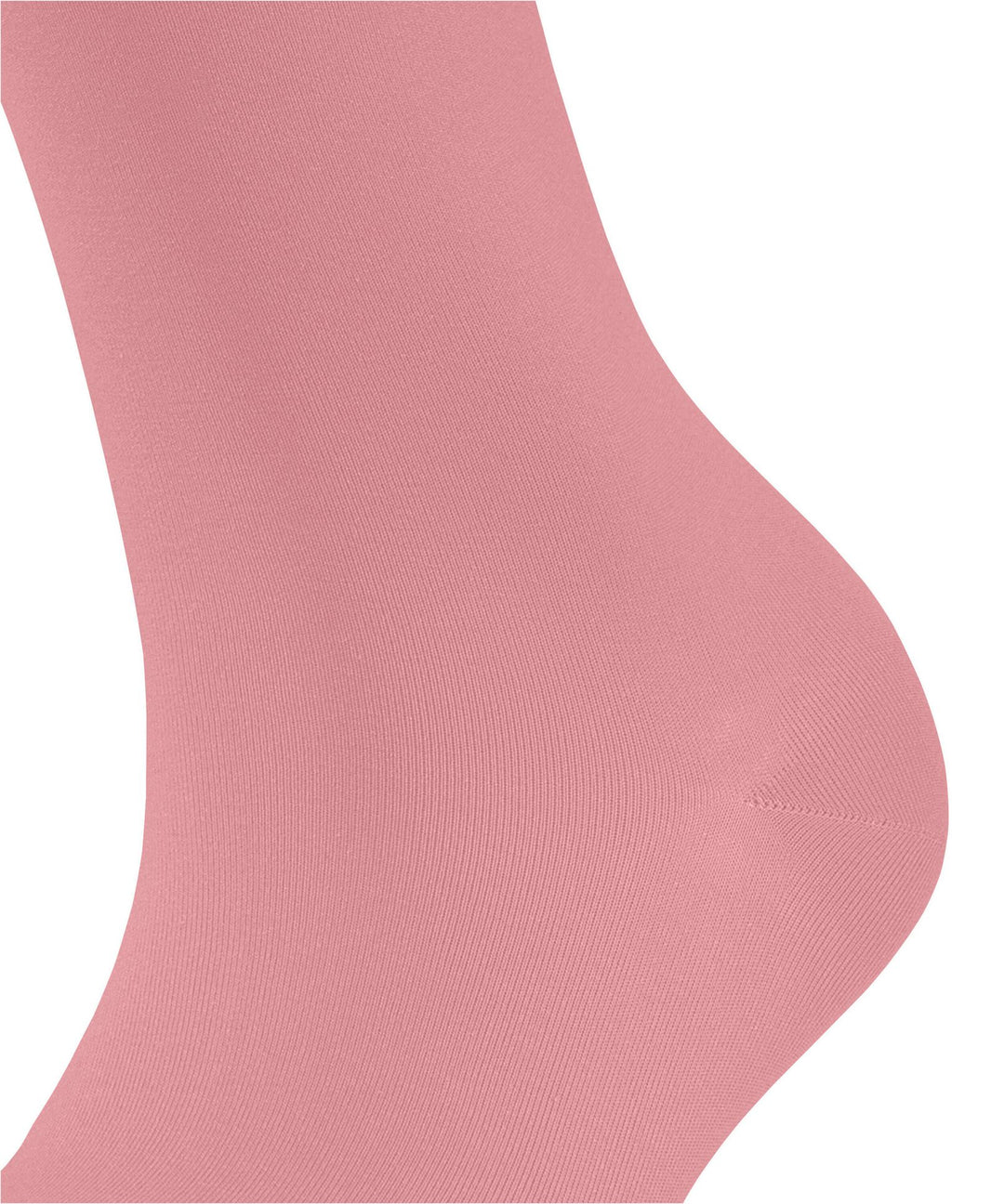 CottonTouchSok471058981peachy__2