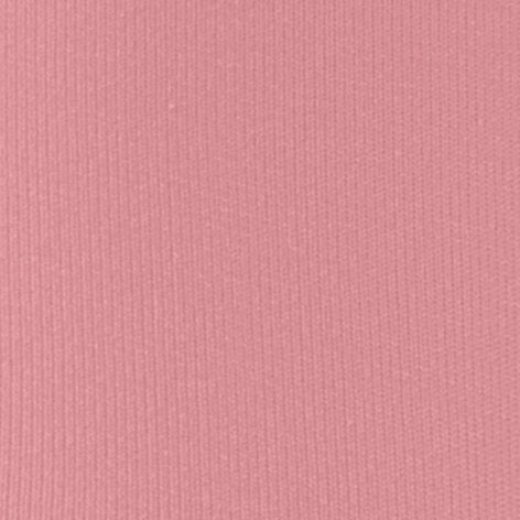 CottonTouchSok471058981peachy__4