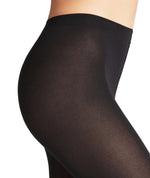 Cotton Touch Tight 43081 3000 black