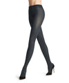 Cotton Touch Tight 43081 3146 graphite