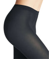 Cotton Touch Tight 43081 3146 graphite