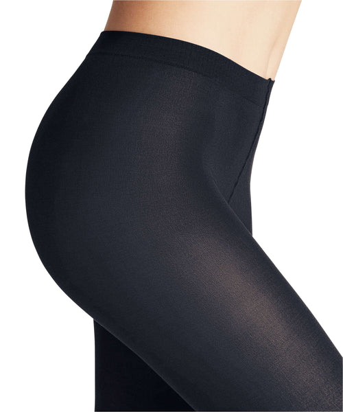 Cotton Touch Tight 43081 6370 dark navy