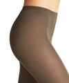 Cotton Touch Tight 43081 7826 military