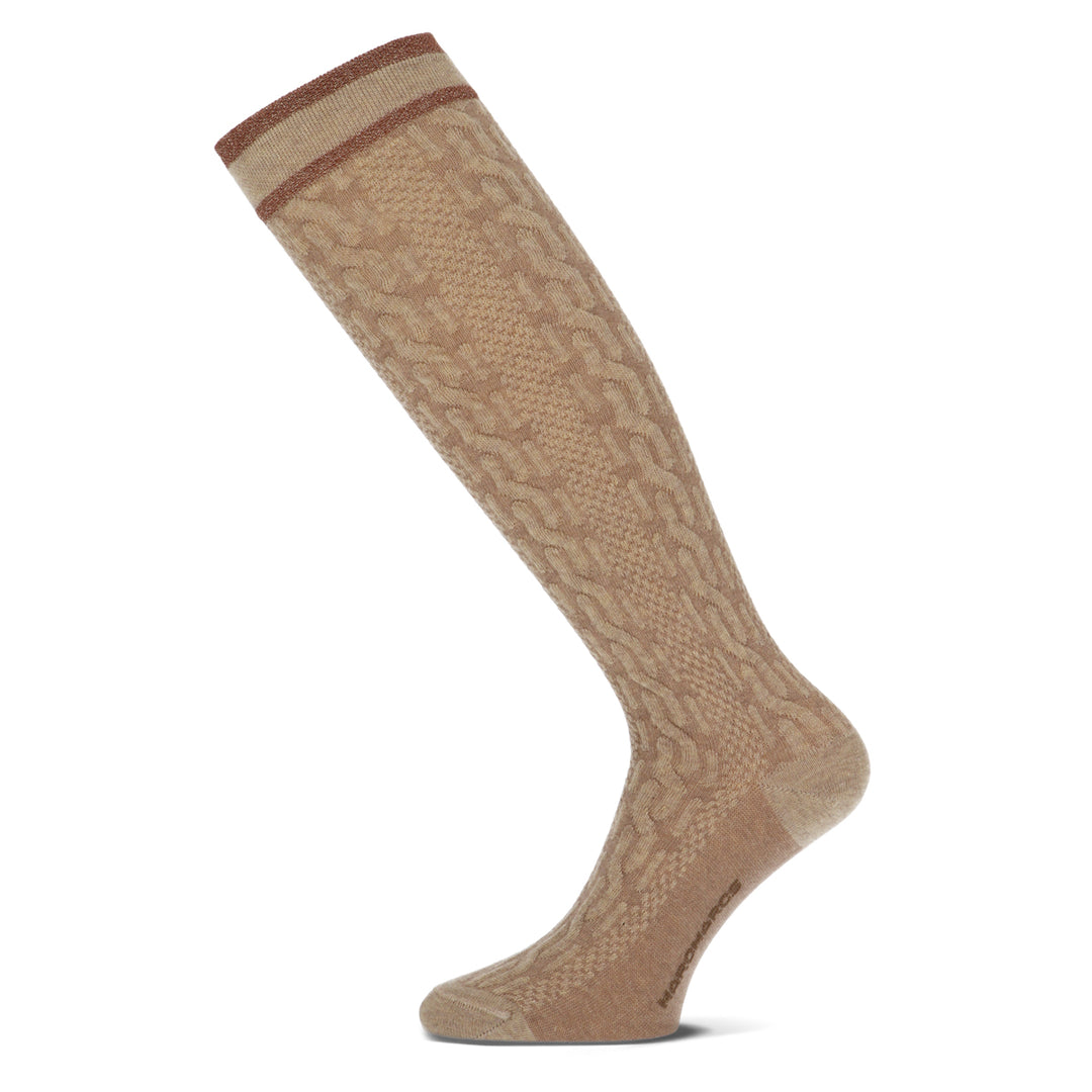 Courtney Kniekous 82169 1250 Beige Mel
