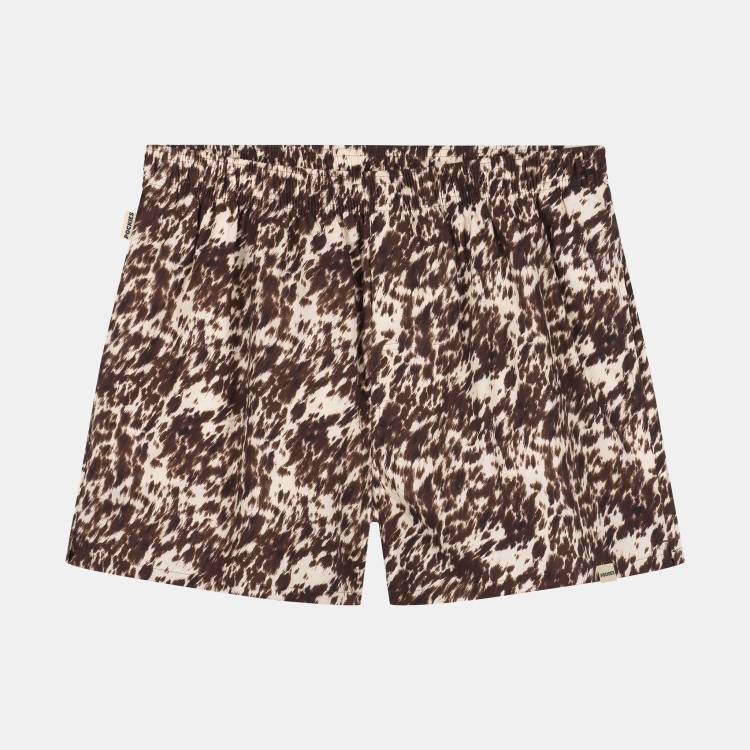 CowBoxersBS-CB-OW-262_7Off-White_1
