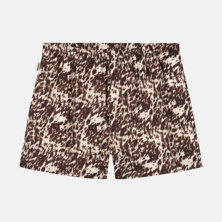 CowBoxersBS-CB-OW-262_7Off-White_1