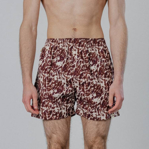 Cow Boxers
