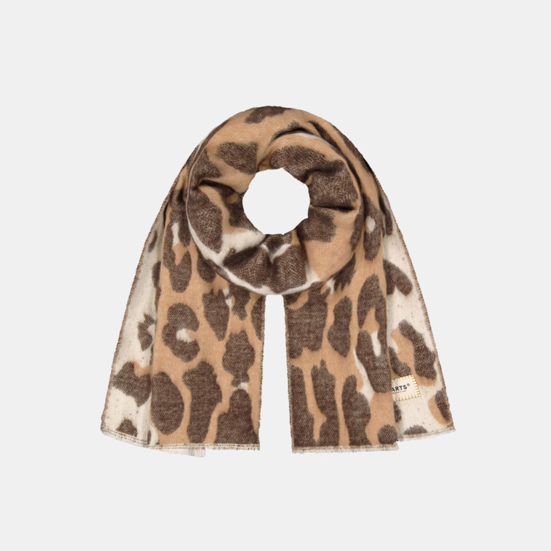 CowcoonScarf694920darkbrown__1