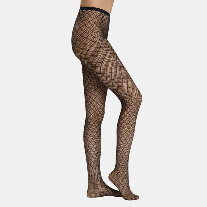 CozySparklyPanty1200918050500Black__2