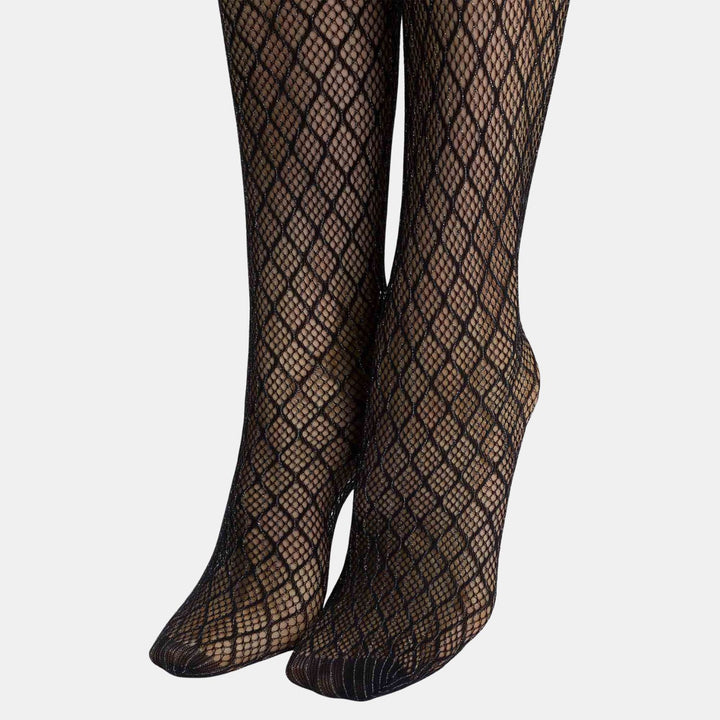 CozySparklyPanty1200918050500Black__3