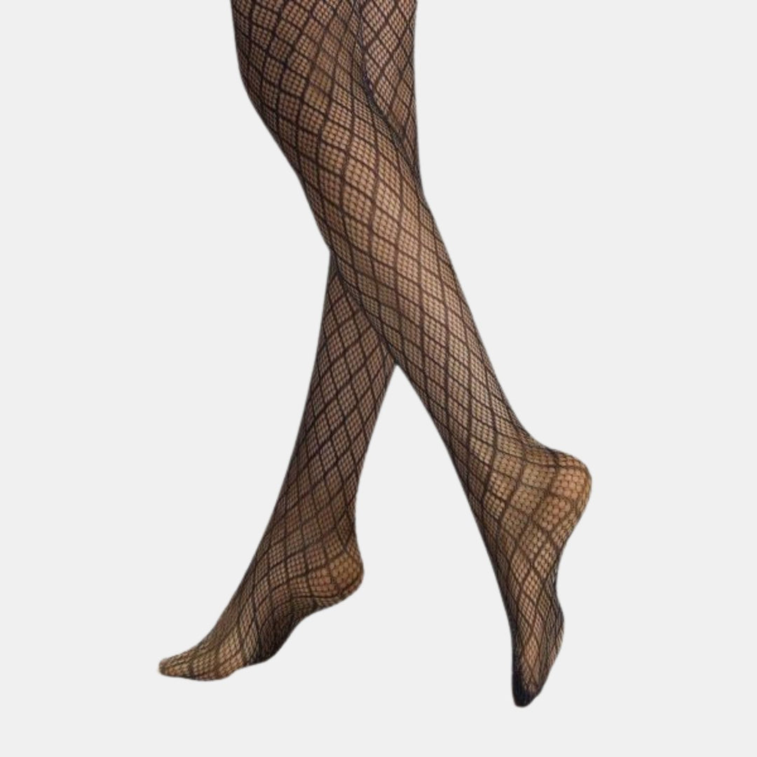 CozySparklyPanty1200918050500Black__5