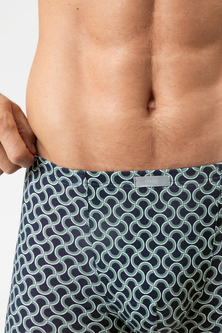 CurvesShorty2120216668yachtblue__3