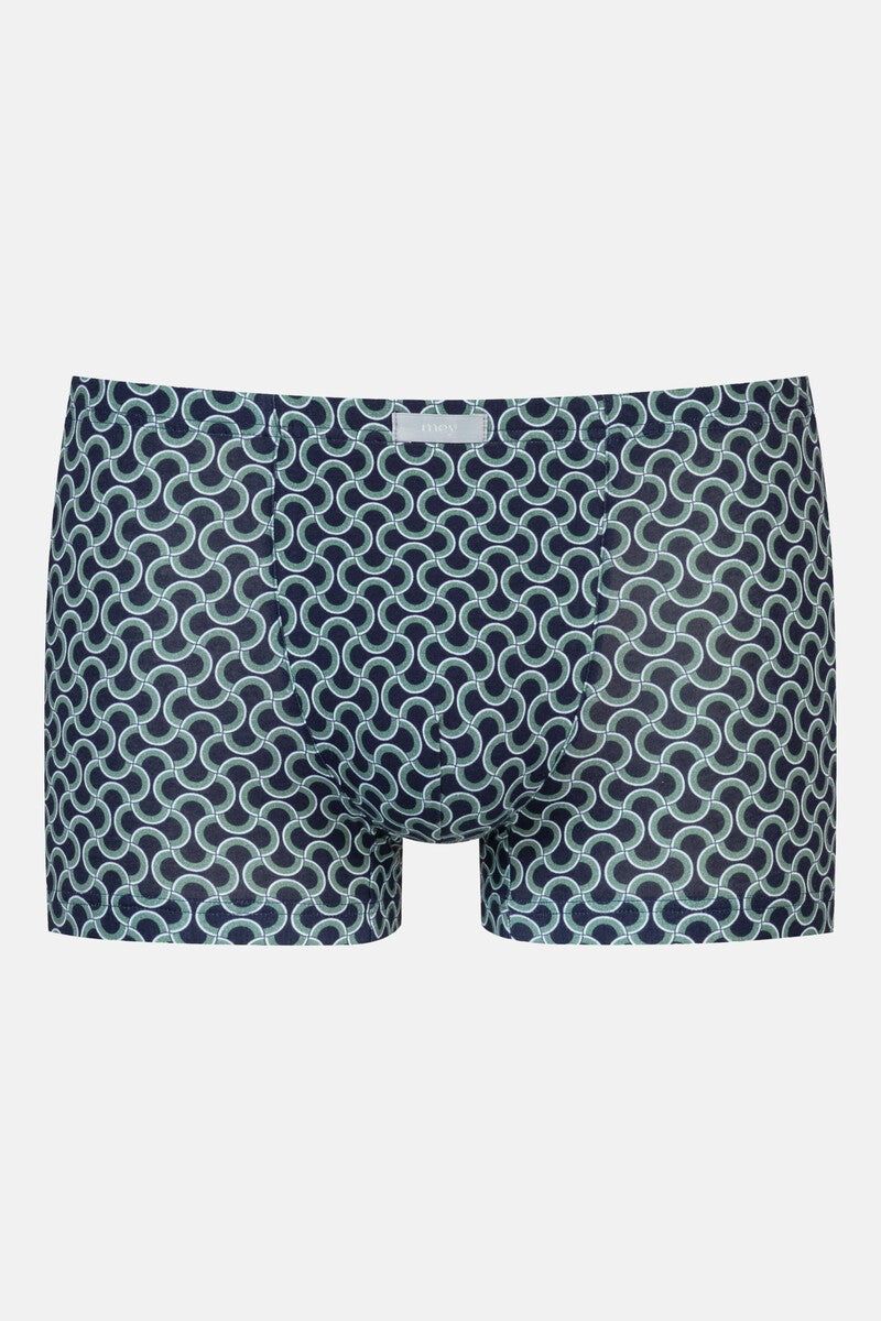 CurvesShorty2120216668yachtblue__4