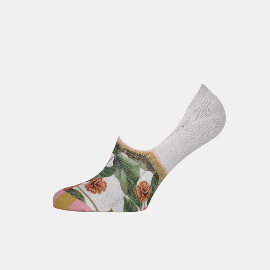 DamesFootiesmetBloemenPrint301022023_7000Ass_1