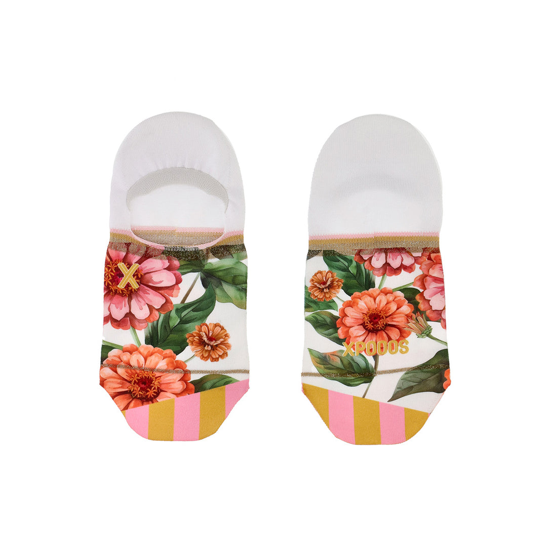 DamesFootiesmetBloemenPrint301022023_7000Ass_2