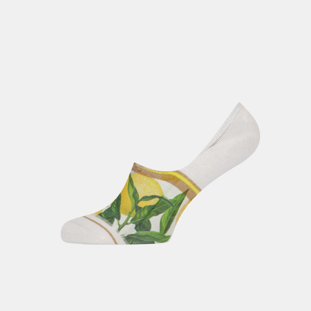 DamesFootiesmetCitroenPrint301022026_7000Ass_1
