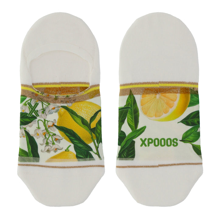 DamesFootiesmetCitroenPrint301022026_7000Ass_2
