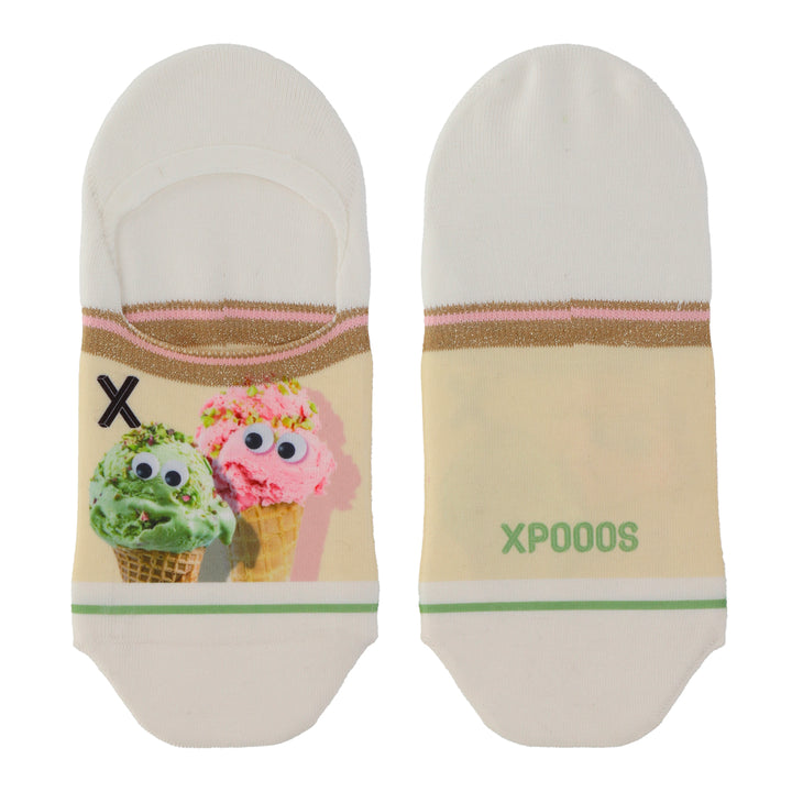 DamesFootiesmetIJsPrint301022028_7000Ass_2