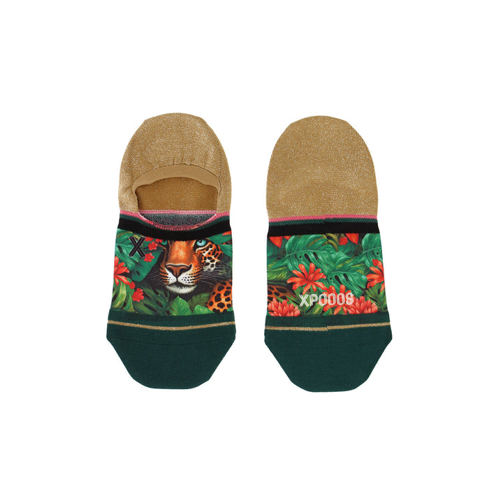 DamesFootiesmetPanterenJunglePrint301022021_7000Ass_2
