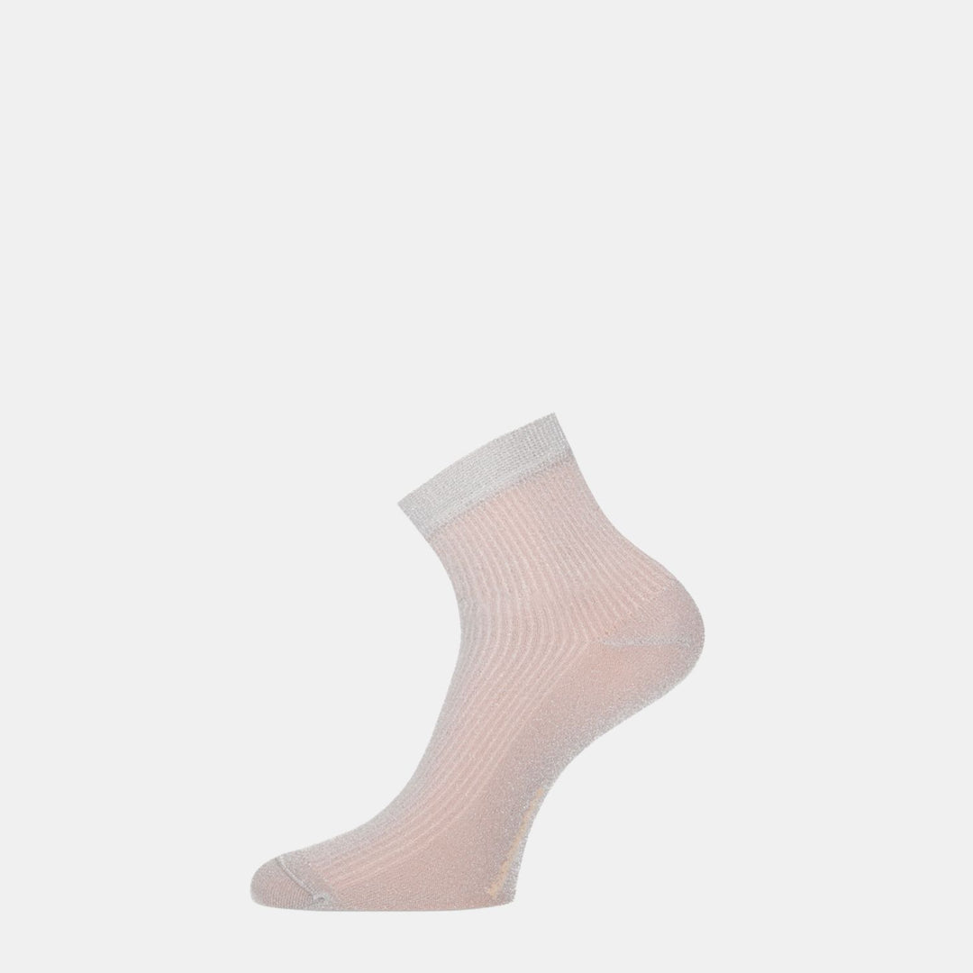 DamesKorteSokkenmetLurexRib1010520221000White__1
