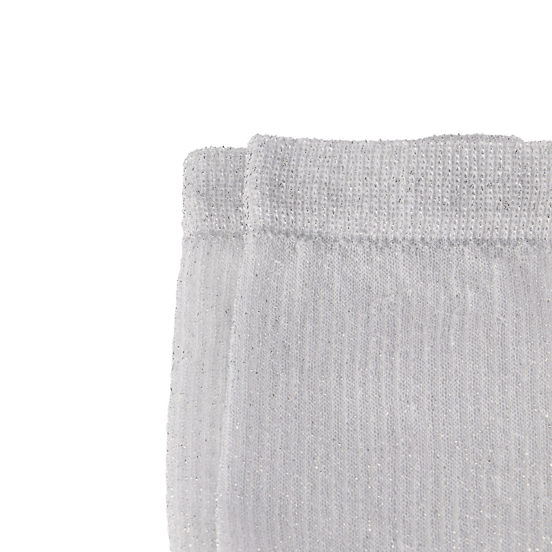 DamesKorteSokkenmetLurexRib1010520221000White__2
