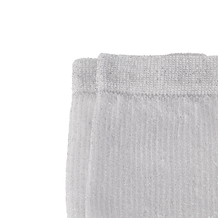 DamesKorteSokkenmetLurexRib1010520221000White__2