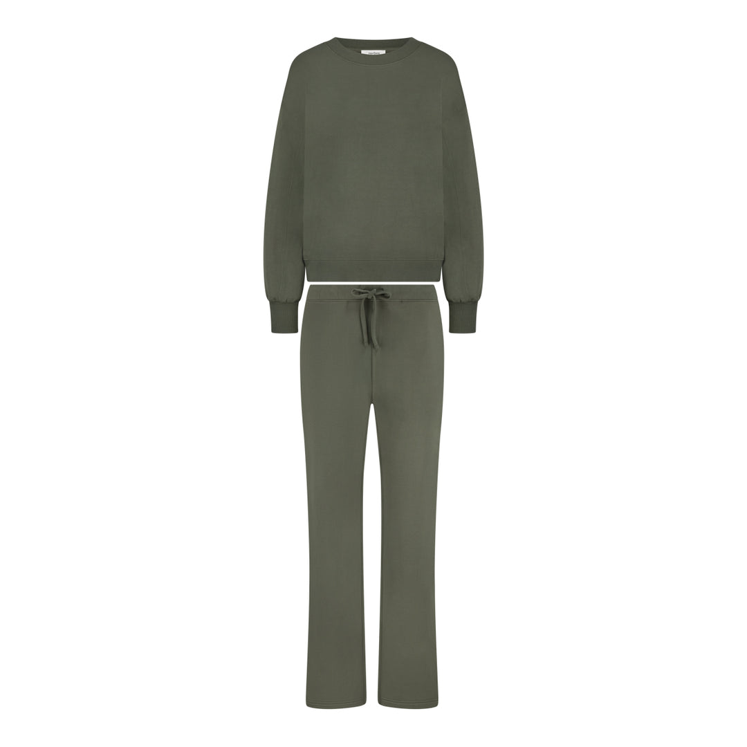 DamesLoungewearSet60492_6162forestmist_1