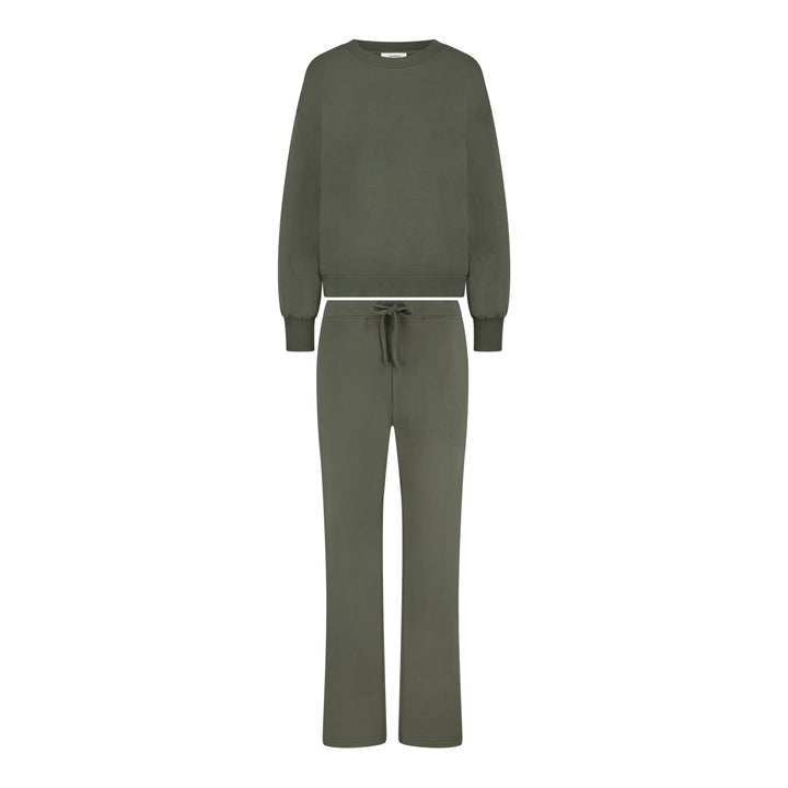 DamesLoungewearSet60492_6162forestmist_1