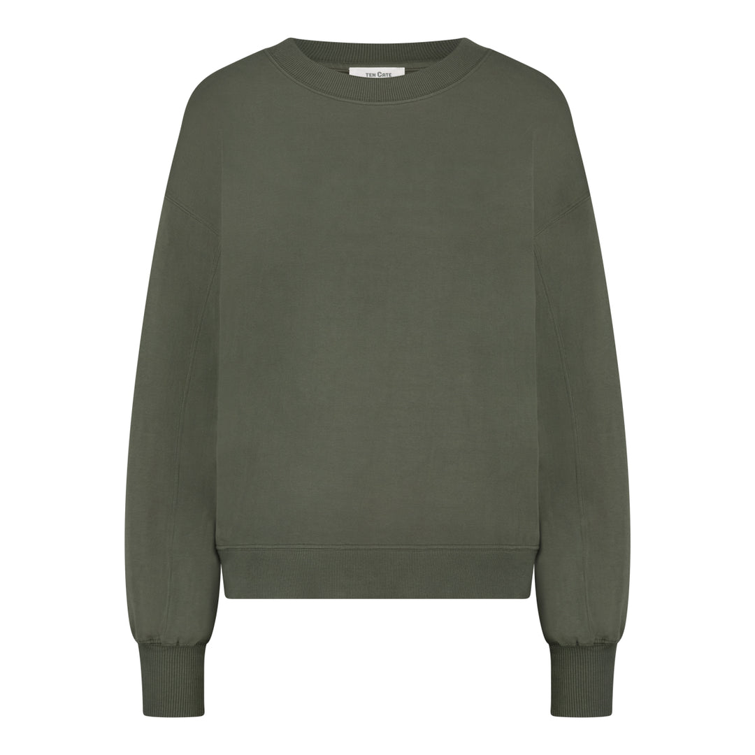 DamesLoungewearSet60492_6162forestmist_2