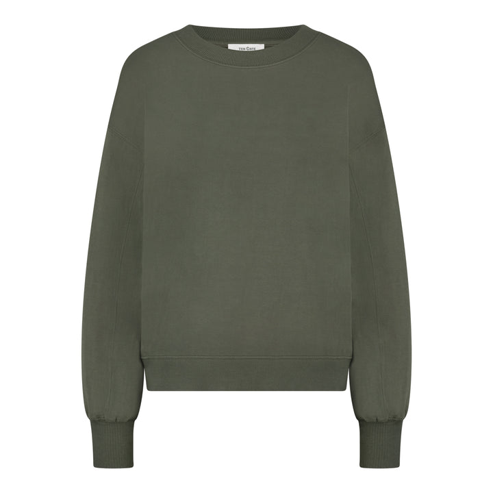 DamesLoungewearSet60492_6162forestmist_2