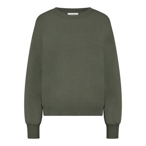 Dames Loungewear Set 60492