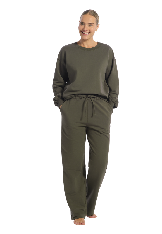 DamesLoungewearSet60492_6162forestmist_4