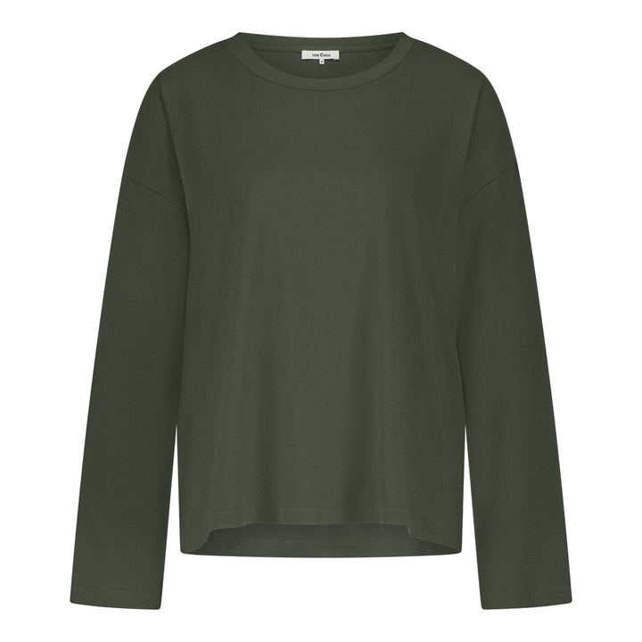 DamesPyjamasetLangeMouwLangeBroek604916162forestmist__2