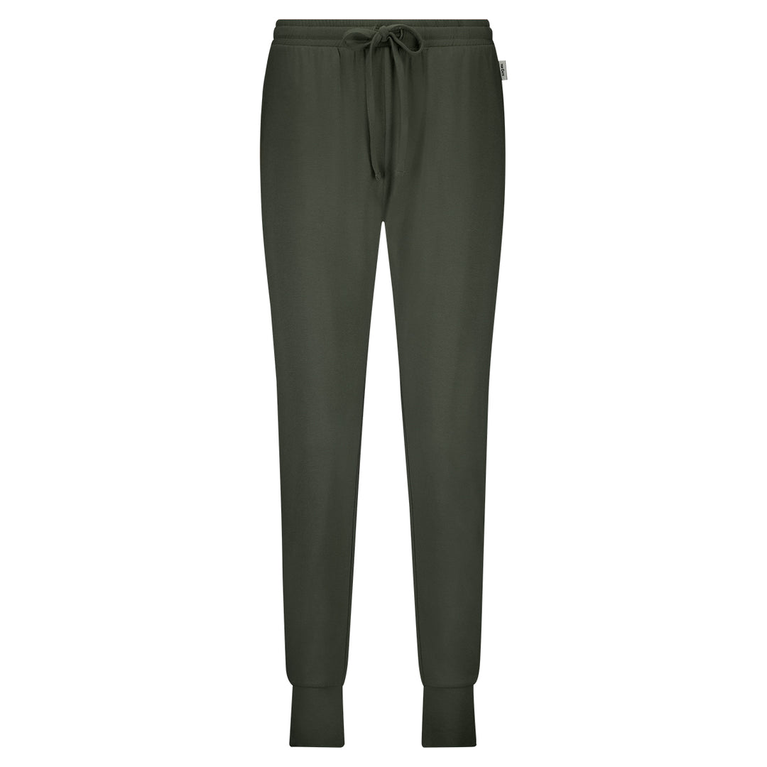 DamesPyjamasetLangeMouwLangeBroek604916162forestmist__3