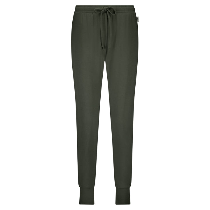 DamesPyjamasetLangeMouwLangeBroek604916162forestmist__3