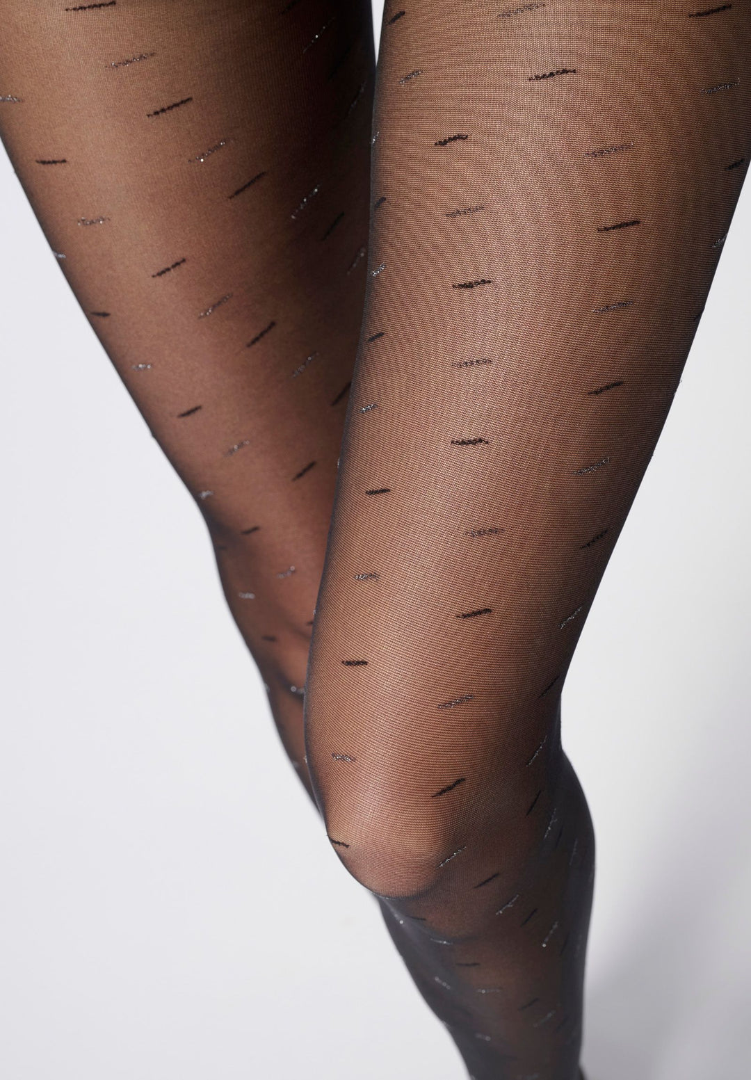 Delightful 30 Denier Panty VOBC68262