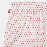 Dirty Love Boxershorts NDIL 600 Red