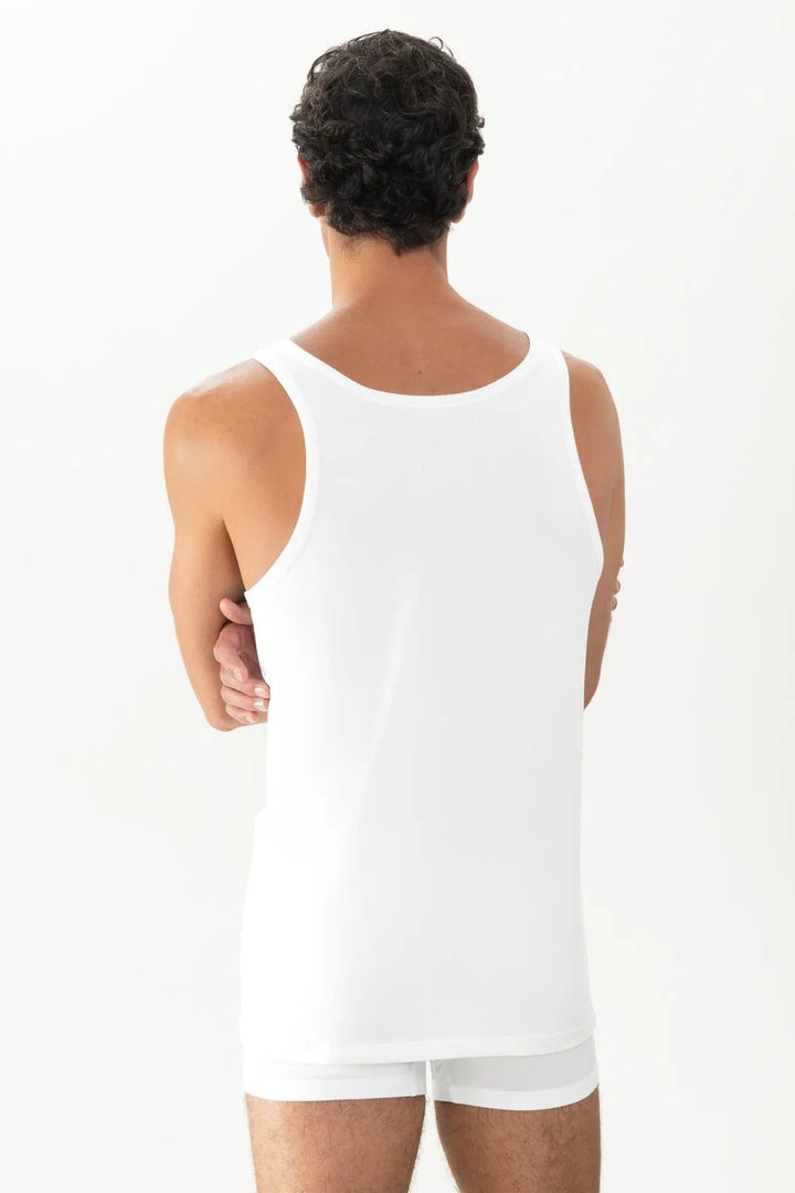 DryCottonAthletic-Shirt46000101weiss__2