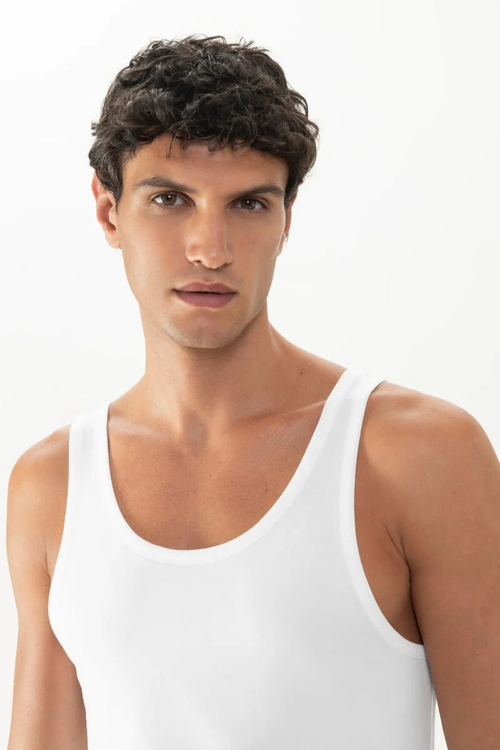 DryCottonAthletic-Shirt46000101weiss__3